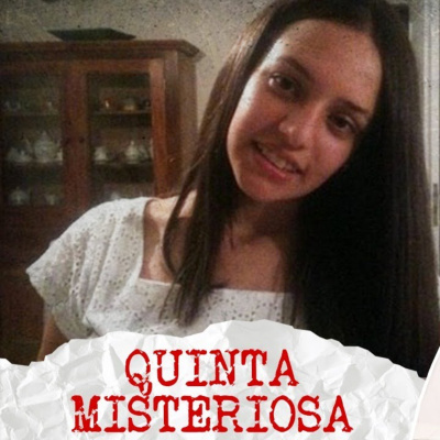Quinta Misteriosa