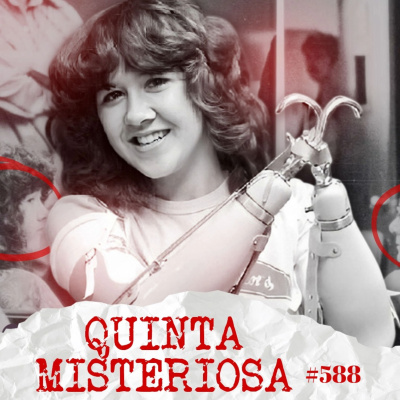 Quinta Misteriosa