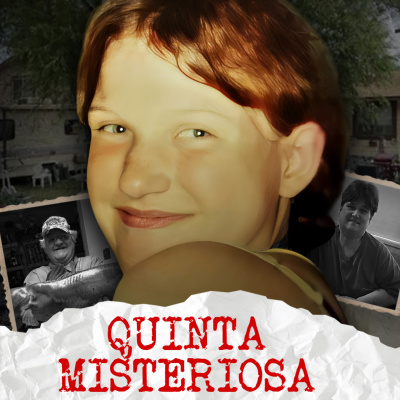 Quinta Misteriosa