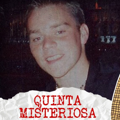 Quinta Misteriosa