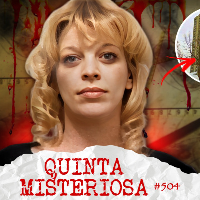 Quinta Misteriosa