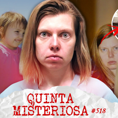 Quinta Misteriosa