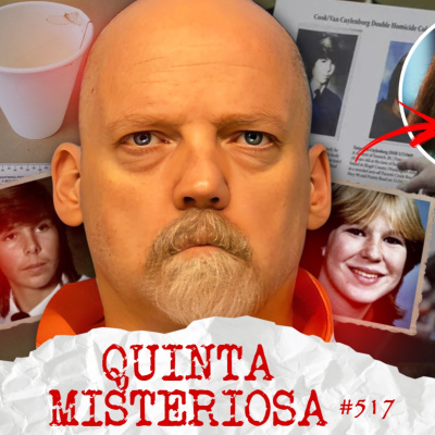 Quinta Misteriosa