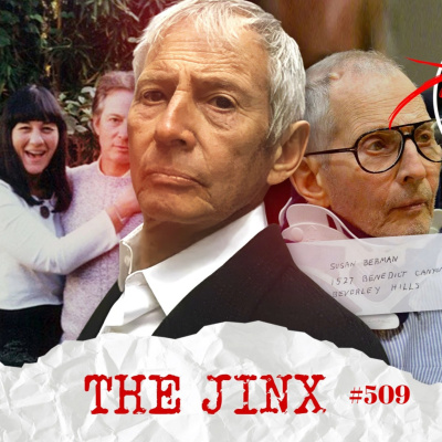 Quinta Misteriosa