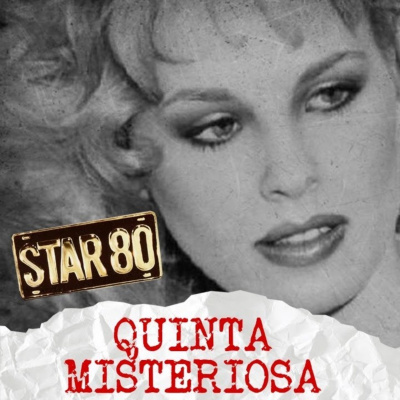 Quinta Misteriosa