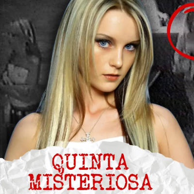 Quinta Misteriosa