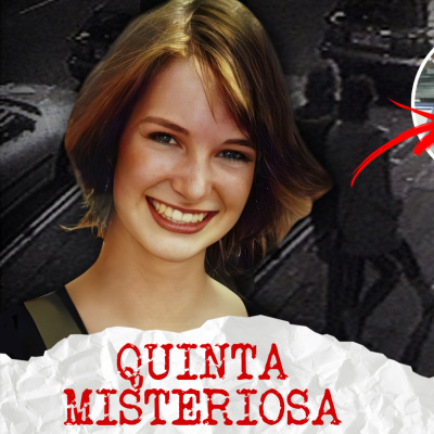 Quinta Misteriosa