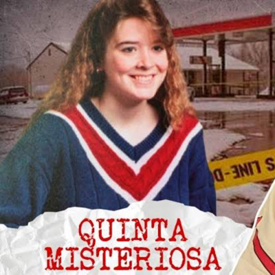 Quinta Misteriosa
