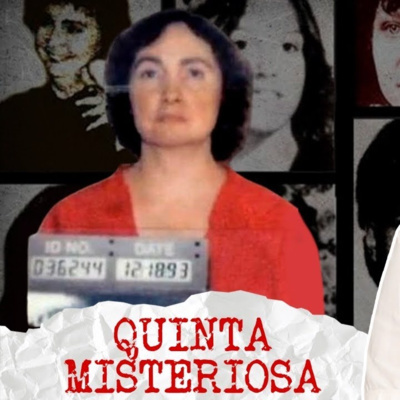 Quinta Misteriosa