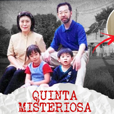 Quinta Misteriosa