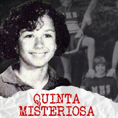 Quinta Misteriosa
