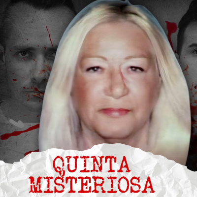 Quinta Misteriosa