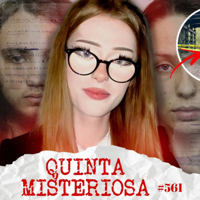 Quinta Misteriosa