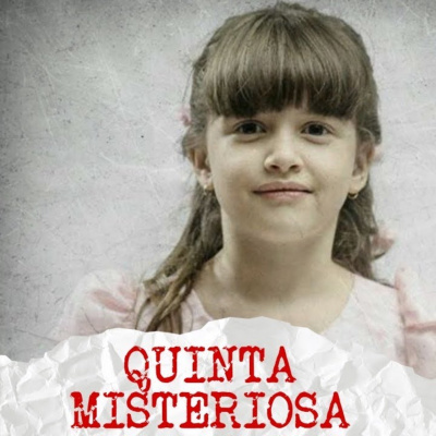 Quinta Misteriosa