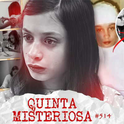 Quinta Misteriosa