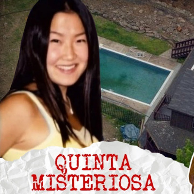 Quinta Misteriosa