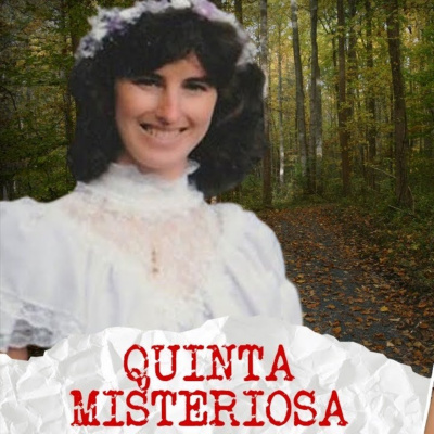Quinta Misteriosa