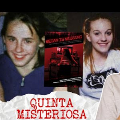 Quinta Misteriosa