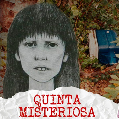Quinta Misteriosa