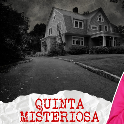Quinta Misteriosa