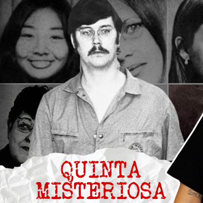 Quinta Misteriosa