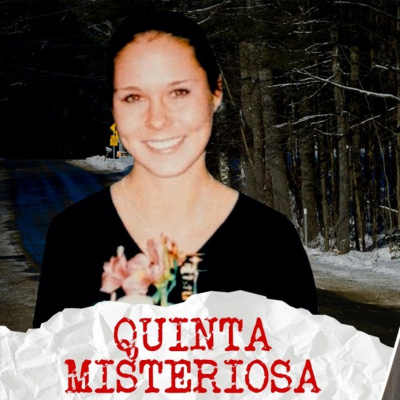 Quinta Misteriosa