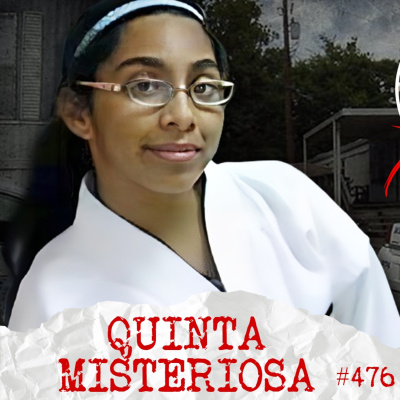 Quinta Misteriosa