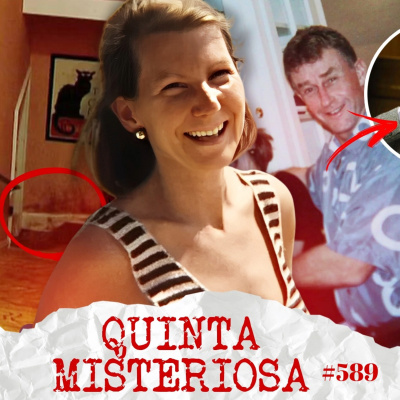 Quinta Misteriosa
