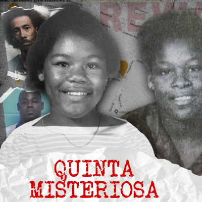 Quinta Misteriosa