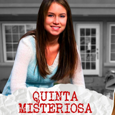 Quinta Misteriosa