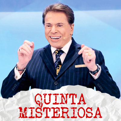 Quinta Misteriosa