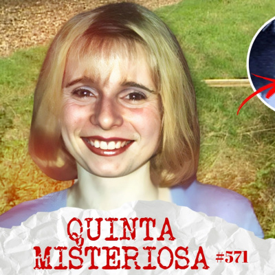 Quinta Misteriosa