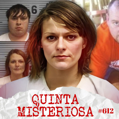 Quinta Misteriosa