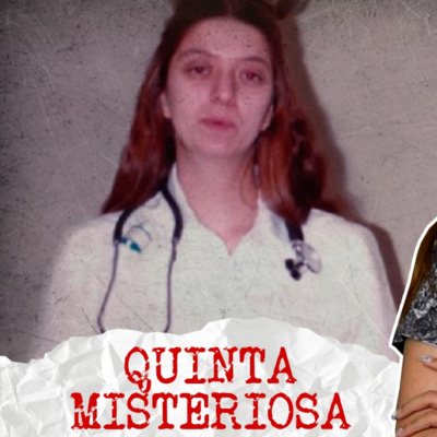 Quinta Misteriosa