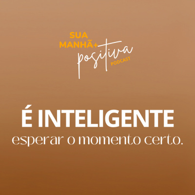 Sua Manhã +Positiva