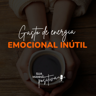 Sua Manhã +Positiva