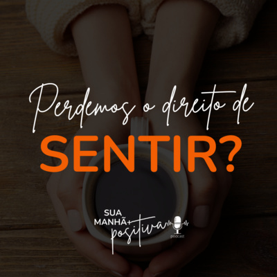 Sua Manhã +Positiva