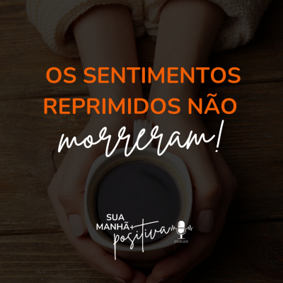 Sua Manhã +Positiva