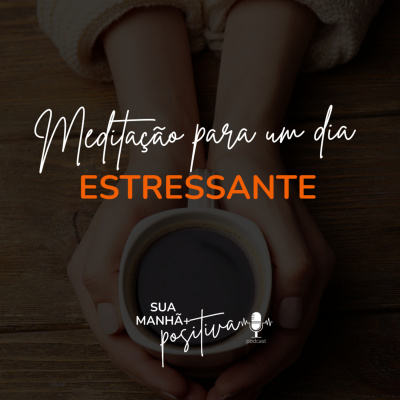 Sua Manhã +Positiva