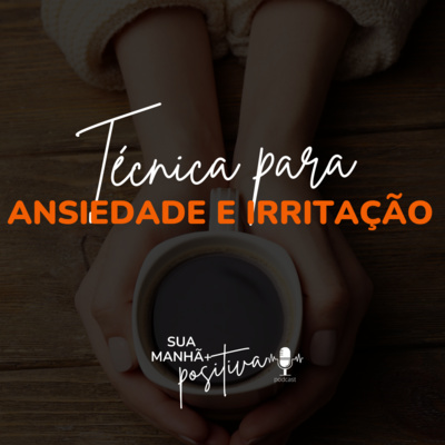 Sua Manhã +Positiva