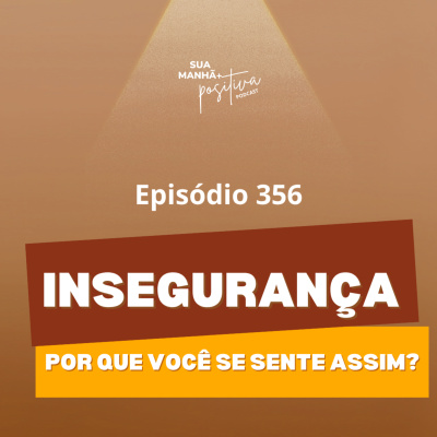 Sua Manhã +Positiva