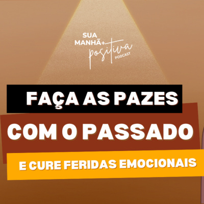 Sua Manhã +Positiva