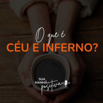 Sua Manhã +Positiva