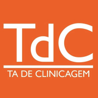 TdC 330: Insuficiência cardíaca com fração de ejeção preservada (ICFEp) - 5 clinicagens