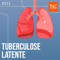 TdC 211: Tuberculose Latente