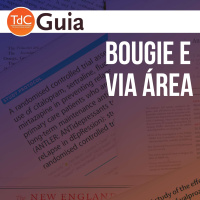 TdC 272: Bougie e via aérea