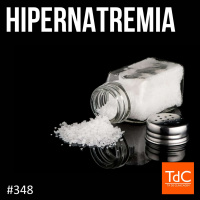 TdC 348: Hipernatremia