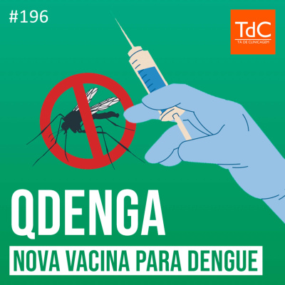 Ta de Clinicagem