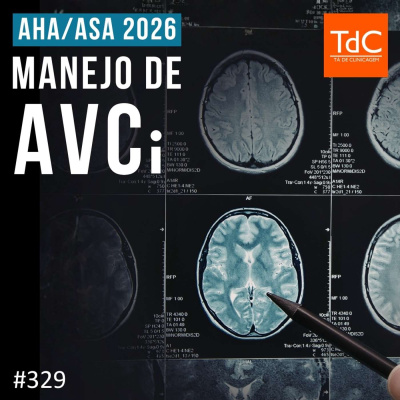Ta de Clinicagem