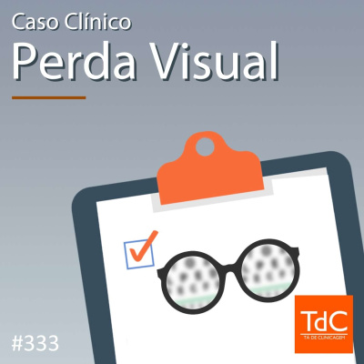 Ta de Clinicagem